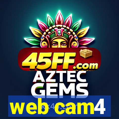 web cam4